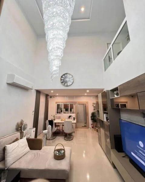 undefined, กรุงเทพ, โคกแฝด, หนองจอก, กรุงเทพ, 194 ตร.ม., บ้านเดี่ยว ขาย, โดย Sanick Sawaisanyakorn, 500500430 - DDproperty.com