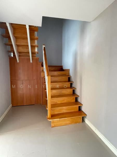 Pruksa Village The Season Rangsit-Klong 3, Pathum Thani, Khlong Sam, Khlong Luang, Pathum Thani, 3 Bedrooms, 150 sqm, Single Detached House For Sale, by Moneyproperty, 500500434 - DDproperty.com