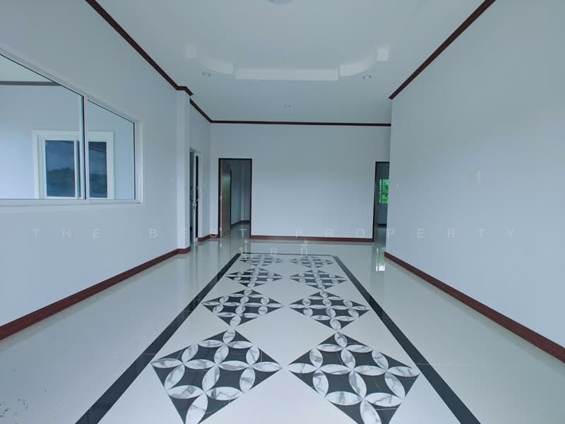 บ้านเดี่ยวโพธาราม ราชบุรี, ราชบุรี, บ้านฆ้อง, โพธาราม, ราชบุรี, 150 ตร.ม., บ้านเดี่ยว ขาย, โดย The Best Property ปุ้ยกี้, 500500447 - DDproperty.com