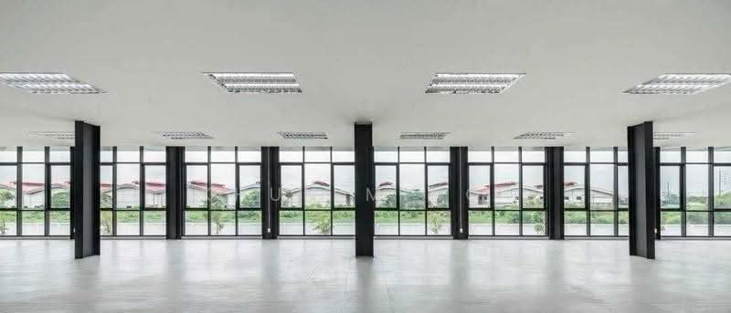 Warehouse for Rent with Office Space | Theparak Km.24, Samut Prakan(SPSMG170), Samut Prakan, เทพารักษ์ กม.24, Bang Sao Thong, Samut Prakan, , 1,200 sqm, Warehouse/Factory For Rent, by Khun Ming, 500500453 - DDproperty.com
