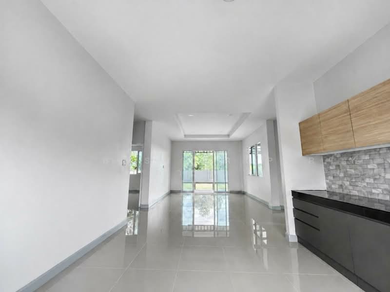 บ้านเดี่ยวพร้อมที่ดินเจดีย์หัก ราชบุรี, ราชบุรี, เจดีย์หัก, เมืองราชบุรี, ราชบุรี, 95 ตร.ม., บ้านเดี่ยว ขาย, โดย The Best Property ดาด้า, 500500457 - DDproperty.com