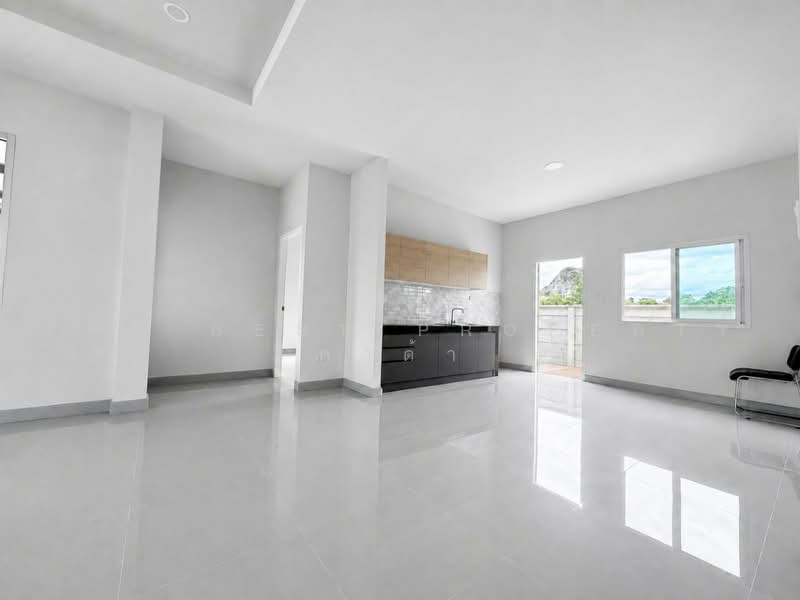 บ้านเดี่ยวพร้อมที่ดินเจดีย์หัก ราชบุรี, ราชบุรี, เจดีย์หัก, เมืองราชบุรี, ราชบุรี, 95 ตร.ม., บ้านเดี่ยว ขาย, โดย The Best Property ดาด้า, 500500457 - DDproperty.com