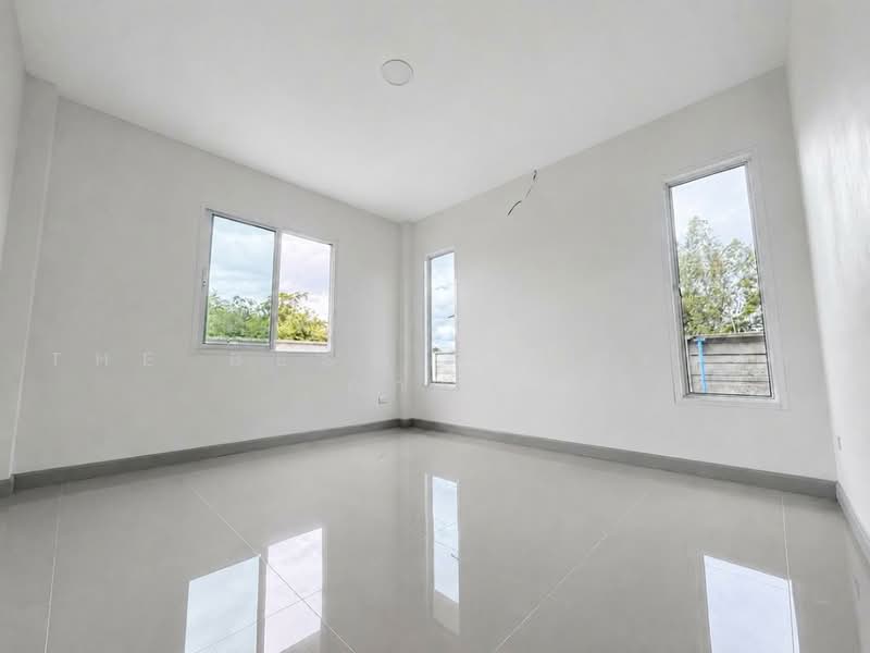 บ้านเดี่ยวพร้อมที่ดินเจดีย์หัก ราชบุรี, ราชบุรี, เจดีย์หัก, เมืองราชบุรี, ราชบุรี, 95 ตร.ม., บ้านเดี่ยว ขาย, โดย The Best Property ดาด้า, 500500457 - DDproperty.com