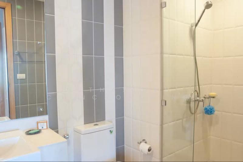 Circle Condominium, Bangkok, 1674 Soi Petchaburi 36 Petchaburi Road, Makkasan, Ratchathewi, Bangkok, 1 Bedroom, 44 sqm, Condo For Sale, by Suthasinee Chenchopching, 500500470 - DDproperty.com