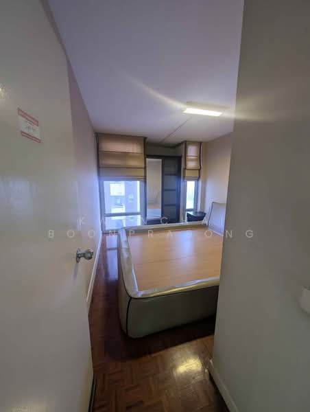 Victoria Lakeview, Nonthaburi, 255 Bond St, Ban Mai, Pak Kret, Nonthaburi, 2 Bedrooms, 54 sqm, Condo For Sale, by Kwanchai Boonprasong, 500500471 - DDproperty.com