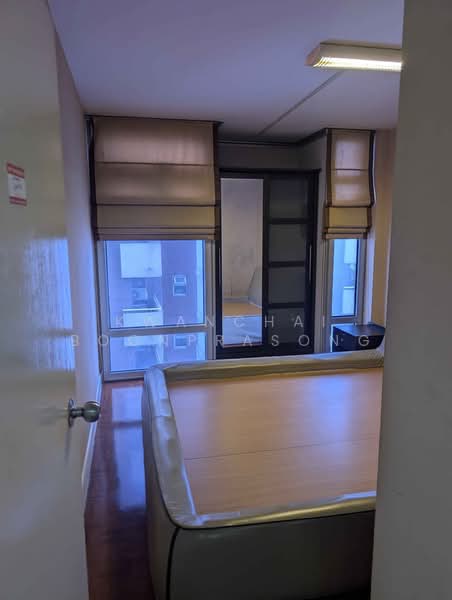 Victoria Lakeview, Nonthaburi, 255 Bond St, Ban Mai, Pak Kret, Nonthaburi, 2 Bedrooms, 54 sqm, Condo For Sale, by Kwanchai Boonprasong, 500500471 - DDproperty.com