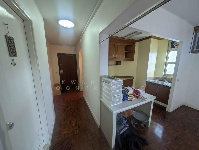 Victoria Lakeview, Nonthaburi, 255 Bond St, Ban Mai, Pak Kret, Nonthaburi, 2 Bedrooms, 54 sqm, Condo For Sale, by Kwanchai Boonprasong, 500500471 - DDproperty.com