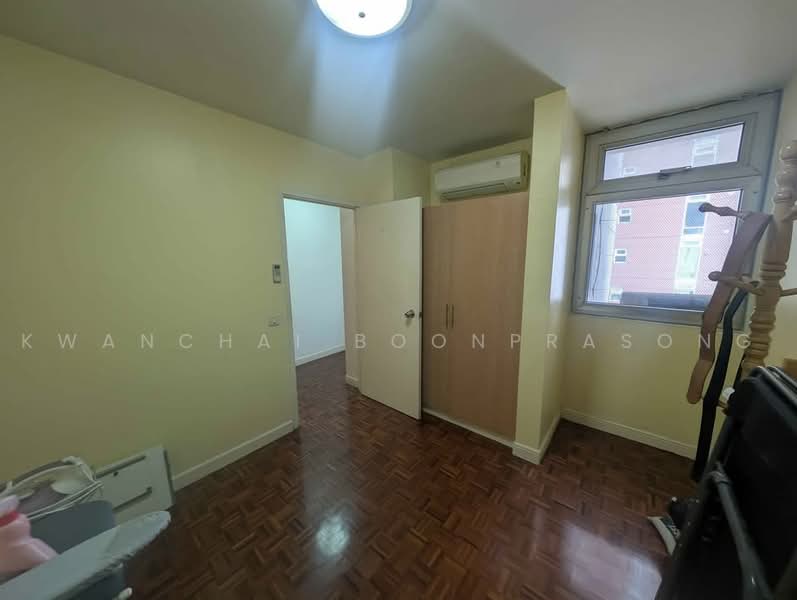 Victoria Lakeview, Nonthaburi, 255 Bond St, Ban Mai, Pak Kret, Nonthaburi, 2 Bedrooms, 54 sqm, Condo For Sale, by Kwanchai Boonprasong, 500500471 - DDproperty.com
