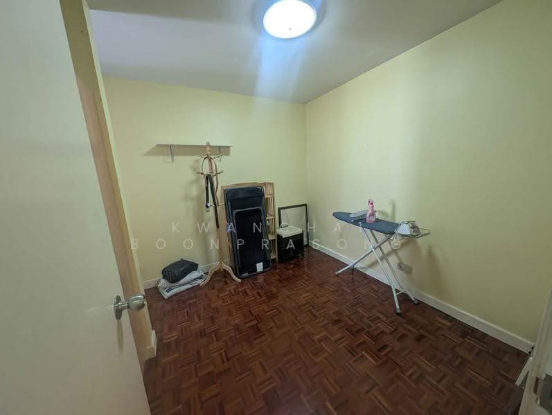 Victoria Lakeview, Nonthaburi, 255 Bond St, Ban Mai, Pak Kret, Nonthaburi, 2 Bedrooms, 54 sqm, Condo For Sale, by Kwanchai Boonprasong, 500500471 - DDproperty.com