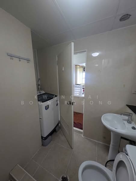 Victoria Lakeview, Nonthaburi, 255 Bond St, Ban Mai, Pak Kret, Nonthaburi, 2 Bedrooms, 54 sqm, Condo For Sale, by Kwanchai Boonprasong, 500500471 - DDproperty.com