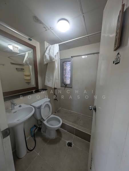 Victoria Lakeview, Nonthaburi, 255 Bond St, Ban Mai, Pak Kret, Nonthaburi, 2 Bedrooms, 54 sqm, Condo For Sale, by Kwanchai Boonprasong, 500500471 - DDproperty.com
