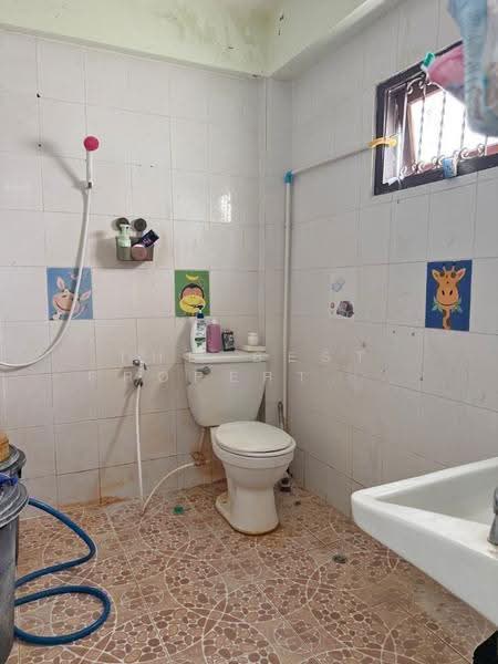 อาคารพาณิชย์ในเมือง ลำพูน, Lamphun, Nai Muang, Muang Lamphun, Lamphun, , 350 sqm, Shophouse For Sale, by The Best Property บอย , 500500487 - DDproperty.com