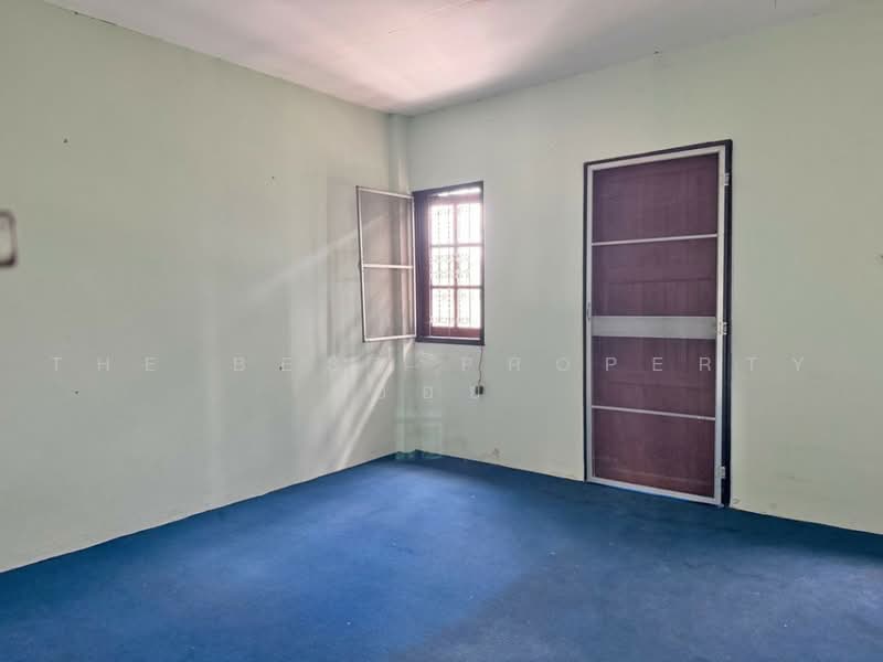 อาคารพาณิชย์ในเมือง ลำพูน, Lamphun, Nai Muang, Muang Lamphun, Lamphun, , 350 sqm, Shophouse For Sale, by The Best Property บอย , 500500487 - DDproperty.com