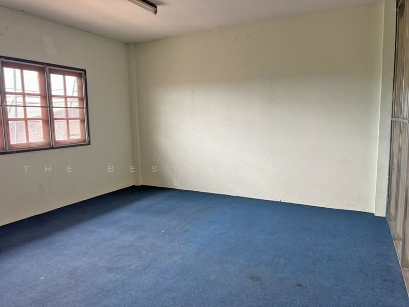 อาคารพาณิชย์ในเมือง ลำพูน, Lamphun, Nai Muang, Muang Lamphun, Lamphun, , 350 sqm, Shophouse For Sale, by The Best Property บอย , 500500487 - DDproperty.com