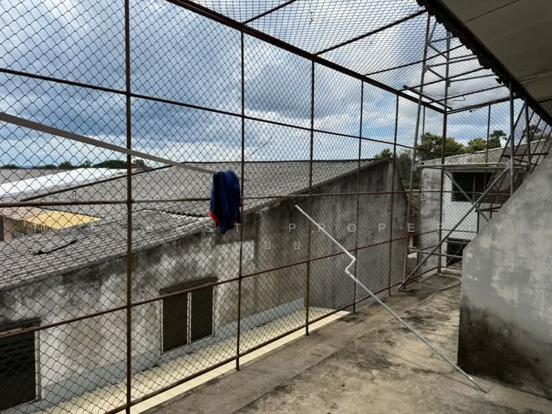 อาคารพาณิชย์ในเมือง ลำพูน, Lamphun, Nai Muang, Muang Lamphun, Lamphun, , 350 sqm, Shophouse For Sale, by The Best Property บอย , 500500487 - DDproperty.com