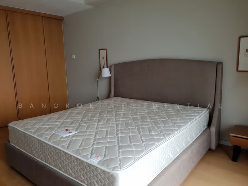 The Met Sathorn, Bangkok, 123 South Sathorn Road, Thung Maha Mek, Sathon, Bangkok, 3 Bedrooms, 197 sqm, Condo For Rent, by Bangkok Residential, 500500492 - DDproperty.com