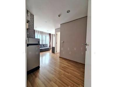 ขาย - Anna Condo Bang Phlu : อันนา คอนโด บางพลู, นนทบุรี