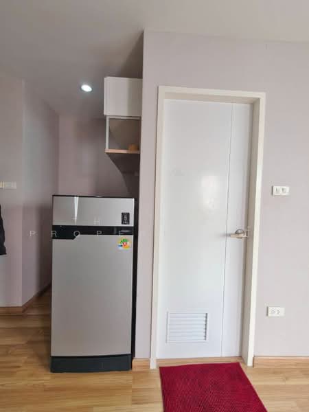 Anna Condo Bang Phlu, Nonthaburi, Bang Kruai - Sai Noi Road, Bang Len, Bang Yai, Nonthaburi, 1 Bedroom, 32 sqm, Condo For Sale, by The Best Property เบิ้ล, 500500505 - DDproperty.com