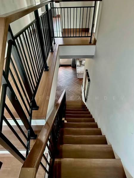 Britania Bangna-Srivaree, Samut Prakan, Village No. 6, Srisa Chorakhe Yai, Bang Sao Thong, Samut Prakan, 4 Bedrooms, 190 sqm, Single Detached House For Rent, by Sunitra Sachdev, 500500509 - DDproperty.com