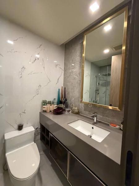 Mieler Sukhumvit 40, Bangkok, Soi Sukjai, Khong Tan, Khlong Toei, Bangkok, 3 Bedrooms, 110 sqm, Condo For Sale, by Poomphat Tienthongsakul, 500500511 - DDproperty.com