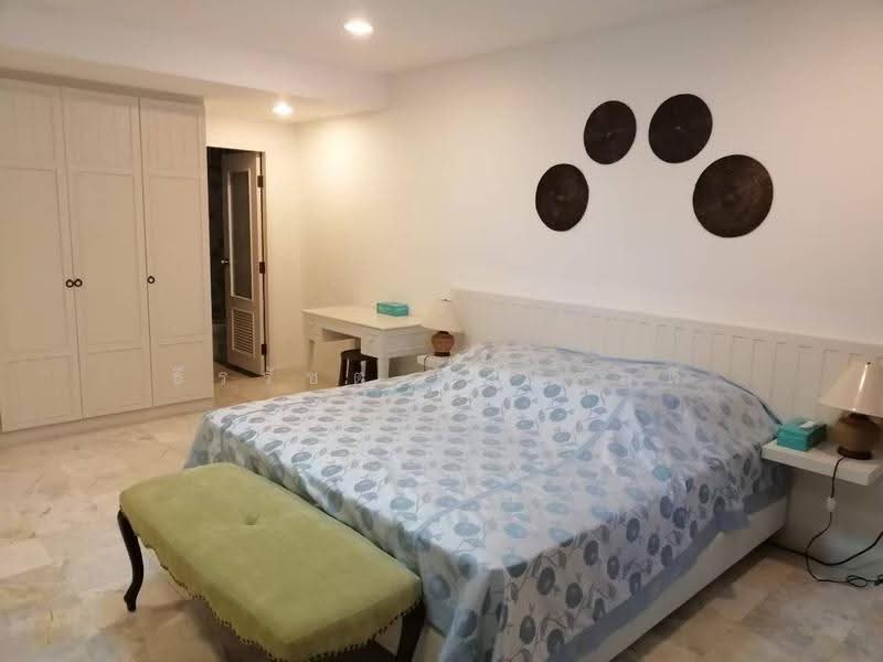 Palm Pavilion Hua Hin : ปาล์มพาวิลเลี่ยน หัวหิน, ประจวบคีรีขันธ์, ถนน เพชรเกษม, หัวหิน, ประจวบคีรีขันธ์, 120 ตร.ม., คอนโด ให้เช่า, โดย ธีรรัชต์ ศรีเล็กดี, 500500513 - DDproperty.com