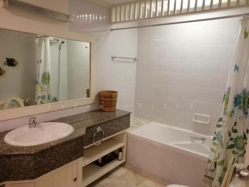Palm Pavilion Hua Hin : ปาล์มพาวิลเลี่ยน หัวหิน, ประจวบคีรีขันธ์, ถนน เพชรเกษม, หัวหิน, ประจวบคีรีขันธ์, 120 ตร.ม., คอนโด ให้เช่า, โดย ธีรรัชต์ ศรีเล็กดี, 500500513 - DDproperty.com