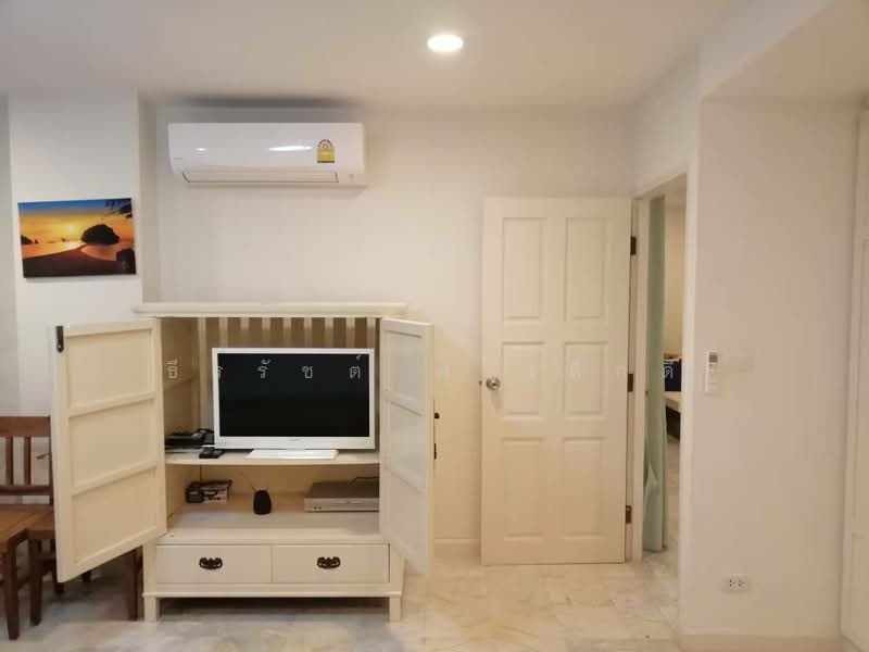 Palm Pavilion Hua Hin : ปาล์มพาวิลเลี่ยน หัวหิน, ประจวบคีรีขันธ์, ถนน เพชรเกษม, หัวหิน, ประจวบคีรีขันธ์, 120 ตร.ม., คอนโด ให้เช่า, โดย ธีรรัชต์ ศรีเล็กดี, 500500513 - DDproperty.com