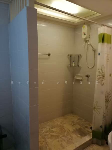 Palm Pavilion Hua Hin, Prachuap Khiri Khan, Petchkasem Road, Hua Hin, Prachuap Khiri Khan, 2 Bedrooms, 120 sqm, Condo For Rent, by ธีรรัชต์ ศรีเล็กดี, 500500513 - DDproperty.com