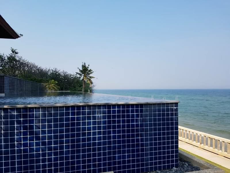 Palm Pavilion Hua Hin : ปาล์มพาวิลเลี่ยน หัวหิน, ประจวบคีรีขันธ์, ถนน เพชรเกษม, หัวหิน, ประจวบคีรีขันธ์, 120 ตร.ม., คอนโด ให้เช่า, โดย ธีรรัชต์ ศรีเล็กดี, 500500513 - DDproperty.com
