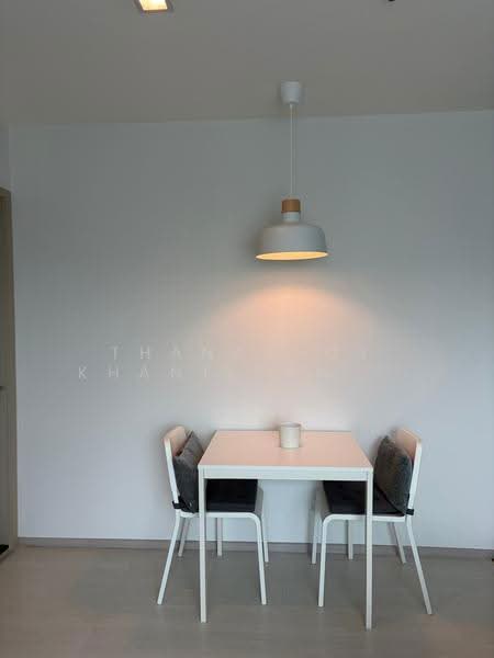 Rhythm Sukhumvit 36-38, Bangkok, 55 Soi Sukhumvit 36, Sukhumvit Road, Phra Kanong, Khlong Toei, Bangkok, 1 Bedroom, 42 sqm, Condo For Rent, by Thanachot Khantigamongun, 500500520 - DDproperty.com