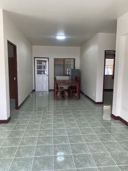 The Laguna Home 4, Chiang Mai, San Sai Noi, San Sai, Chiang Mai, 2 Bedrooms, 180 sqm, Single Detached House For Rent, by คุณ ธีรชาติ, 500500524 - DDproperty.com