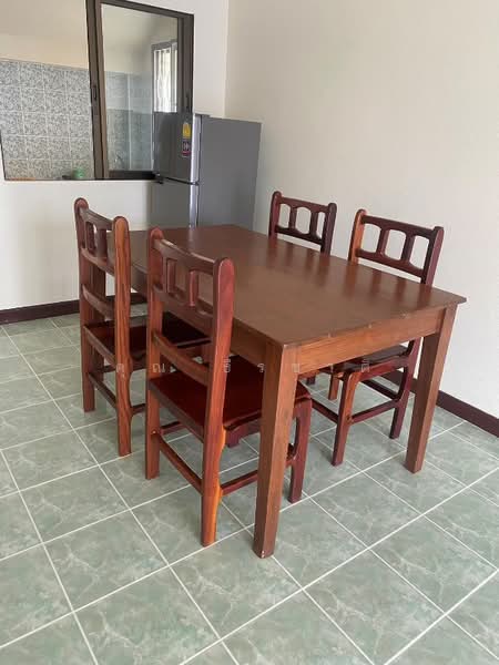 The Laguna Home 4, Chiang Mai, San Sai Noi, San Sai, Chiang Mai, 2 Bedrooms, 180 sqm, Single Detached House For Rent, by คุณ ธีรชาติ, 500500524 - DDproperty.com