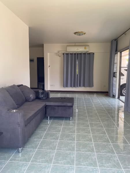 The Laguna Home 4, Chiang Mai, San Sai Noi, San Sai, Chiang Mai, 2 Bedrooms, 180 sqm, Single Detached House For Rent, by คุณ ธีรชาติ, 500500524 - DDproperty.com