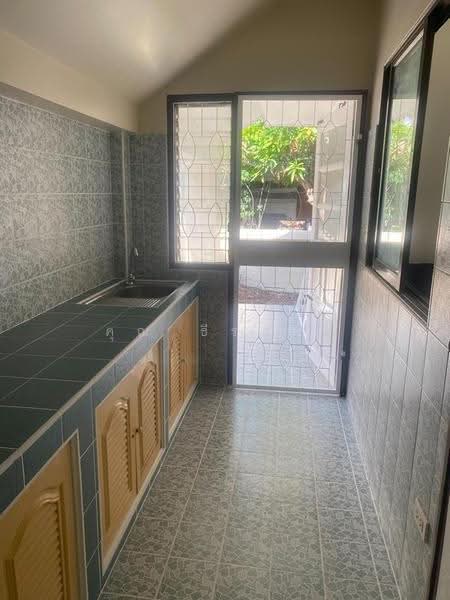 The Laguna Home 4, Chiang Mai, San Sai Noi, San Sai, Chiang Mai, 2 Bedrooms, 180 sqm, Single Detached House For Rent, by คุณ ธีรชาติ, 500500524 - DDproperty.com