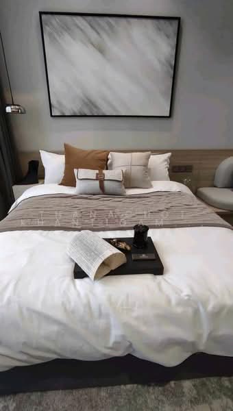 28 Chidlom, Bangkok, 28 Chit Lom Alley, Lumphini, Pathum Wan, Bangkok, 1 Bedroom, 35 sqm, Condo For Rent, by Thanachot Khantigamongun, 500500527 - DDproperty.com