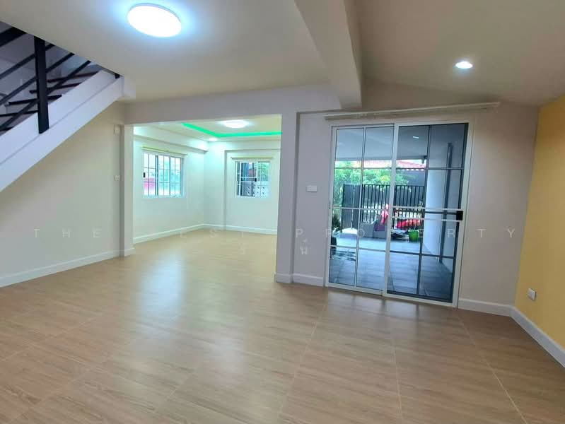 บ้านเอื้ออาทรลำพูน เหมืองง่า, ลำพูน, เหมืองง่า, เมืองลำพูน, ลำพูน, 100 ตร.ม., บ้านเดี่ยว ขาย, โดย The Best Property รัตน์, 500500528 - DDproperty.com