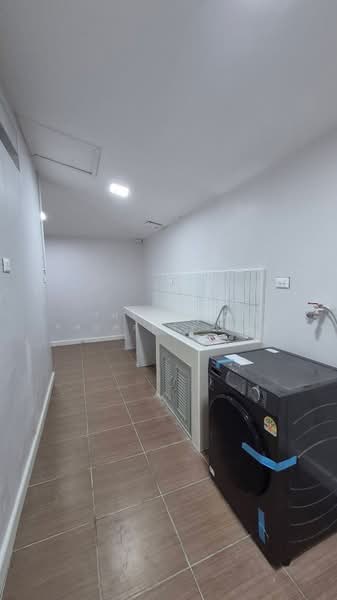 บ้านเอื้ออาทรลำพูน เหมืองง่า, ลำพูน, เหมืองง่า, เมืองลำพูน, ลำพูน, 100 ตร.ม., บ้านเดี่ยว ขาย, โดย The Best Property รัตน์, 500500528 - DDproperty.com