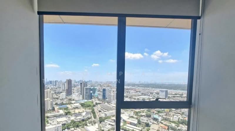 The Lumpini 24, Bangkok, Sukhumvit 24 Road, Khong Tan, Khlong Toei, Bangkok, 2 Bedrooms, 56 sqm, Condo For Sale, by Poomphat Tienthongsakul, 500500540 - DDproperty.com