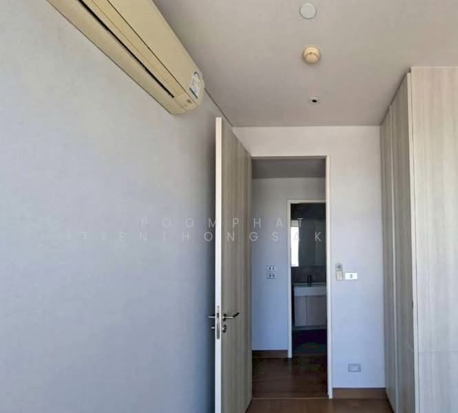 The Lumpini 24, Bangkok, Sukhumvit 24 Road, Khong Tan, Khlong Toei, Bangkok, 2 Bedrooms, 56 sqm, Condo For Sale, by Poomphat Tienthongsakul, 500500540 - DDproperty.com