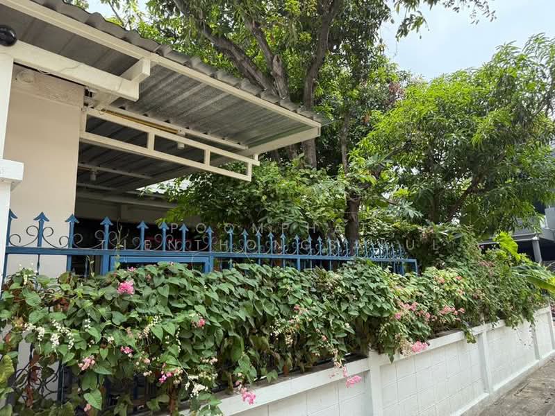 undefined, Bangkok, Samsen Nai, Phaya Thai, Bangkok, 4 Bedrooms, 325 sqm, Single Detached House For Sale, by Poomphat Tienthongsakul, 500500541 - DDproperty.com