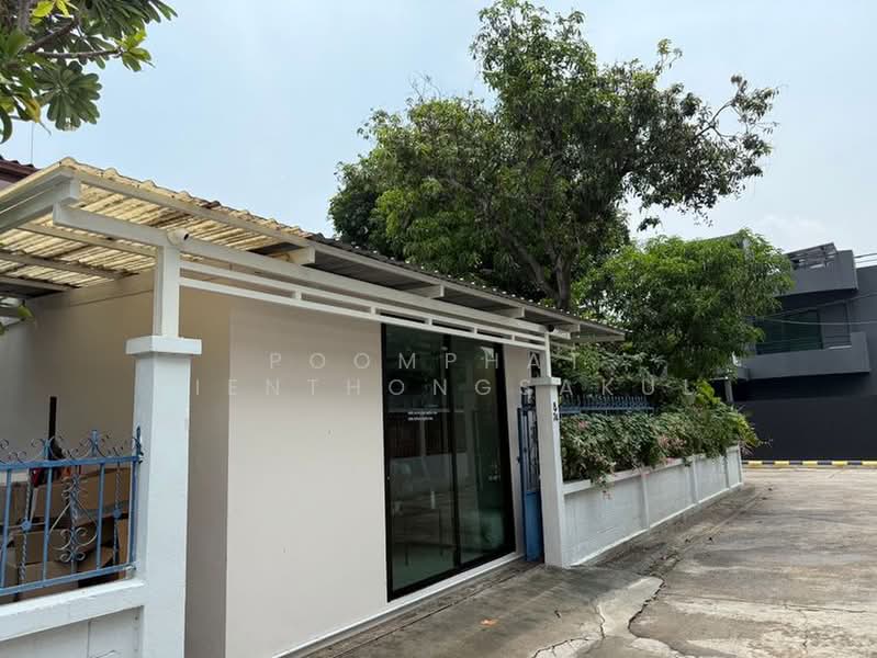 undefined, Bangkok, Samsen Nai, Phaya Thai, Bangkok, 4 Bedrooms, 325 sqm, Single Detached House For Sale, by Poomphat Tienthongsakul, 500500541 - DDproperty.com
