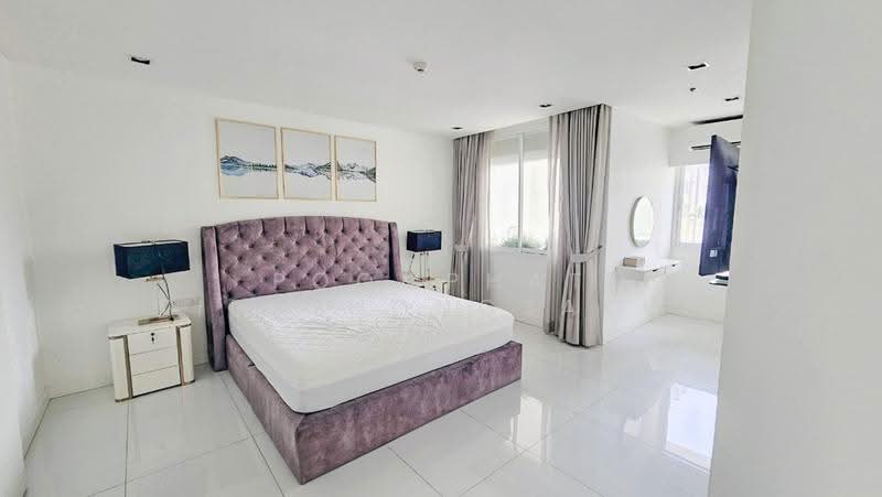 Crystal Garden Condominium : คริสตัล การ์เด้น, กรุงเทพ, 217 ถนนสุขุมวิท ซอย 4, คลองเตย, กรุงเทพ, 220 ตร.ม., คอนโด ขาย, โดย Poomphat Tienthongsakul, 500500545 - DDproperty.com