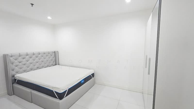 Crystal Garden, Bangkok, 217 Sukhumvit 4 Alley, Khlong Toei, Bangkok, 2 Bedrooms, 220 sqm, Condo For Sale, by Poomphat Tienthongsakul, 500500545 - DDproperty.com