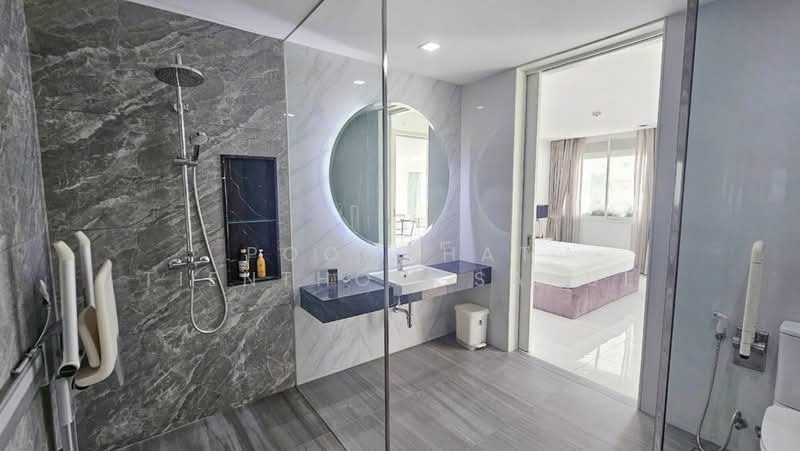 Crystal Garden Condominium : คริสตัล การ์เด้น, กรุงเทพ, 217 ถนนสุขุมวิท ซอย 4, คลองเตย, กรุงเทพ, 220 ตร.ม., คอนโด ขาย, โดย Poomphat Tienthongsakul, 500500545 - DDproperty.com