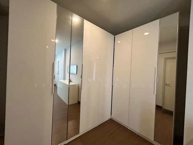 The City Suksawat 64, Bangkok, Soi Suksawat 64, Thung Khru, Bangkok, 4 Bedrooms, 203 sqm, Single Detached House For Sale, by Poomphat Tienthongsakul, 500500547 - DDproperty.com