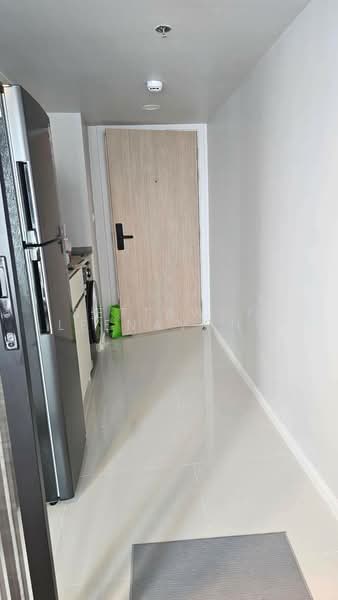 Culture Thonglor, Bangkok, Soi Sukhumvit 59, Sukhumvit Road, Khlong Tan Nua, Watthana, Bangkok, 2 Bedrooms, 52 sqm, Condo For Rent, by Settawut Leenavong, 500500549 - DDproperty.com