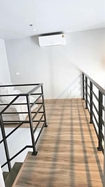Culture Thonglor, Bangkok, Soi Sukhumvit 59, Sukhumvit Road, Khlong Tan Nua, Watthana, Bangkok, 2 Bedrooms, 52 sqm, Condo For Rent, by Settawut Leenavong, 500500549 - DDproperty.com