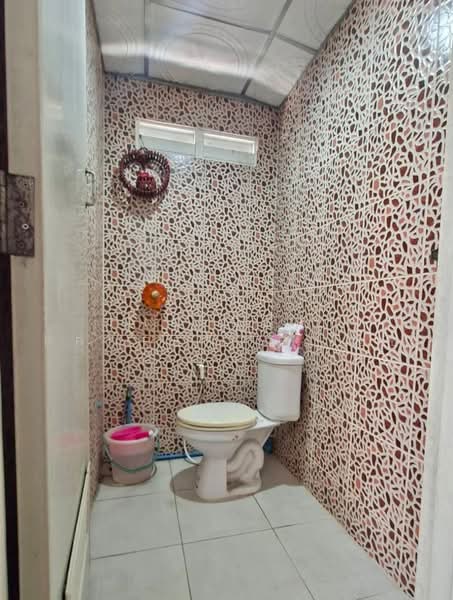 อาคารพาณิชย์บางขุนเทียน กรุงเทพมหานคร, Bangkok, Tha Kham, Bang Khun Thian, Bangkok, , 100 sqm, Shophouse For Sale, by The Best Property ไอซ์, 500500552 - DDproperty.com