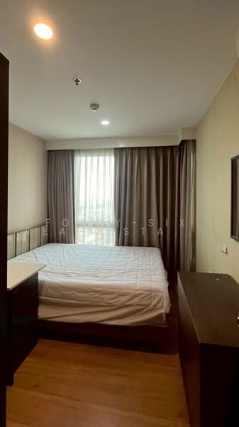 The Base Sukhumvit 77, Bangkok, 289 Sukhumvit 77 Road, Phra Kanong Nua, Watthana, Bangkok, 1 Bedroom, 31 sqm, Condo For Sale, by Forty-Six Real Estate Group, 500500553 - DDproperty.com