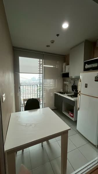The Base Sukhumvit 77 : เดอะ เบส สุขุมวิท 77, กรุงเทพ, 289 ถนนสุขุมวิท 77, พระโขนงเหนือ, วัฒนา, กรุงเทพ, 31 ตร.ม., คอนโด ขาย, โดย Forty-Six Real Estate Group, 500500553 - DDproperty.com